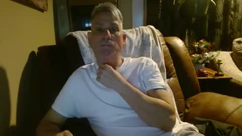 pirate334 online show from 12.26.24