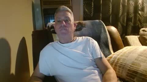 pirate334 online show from 01.07.26