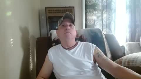 pirate334 online show from 01.08.26