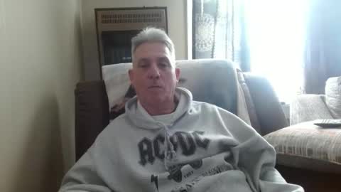 pirate334 online show from 01.12.26