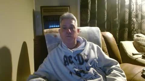 pirate334 online show from 01.14.26