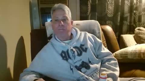 pirate334 online show from 02.03.26