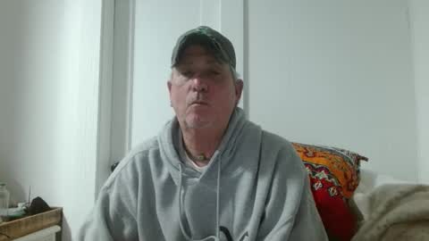 pirate334 online show from 04.02.26