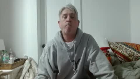 pirate334 online show from 04.14.26