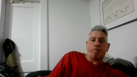 pirate334 online show from 08.02.26