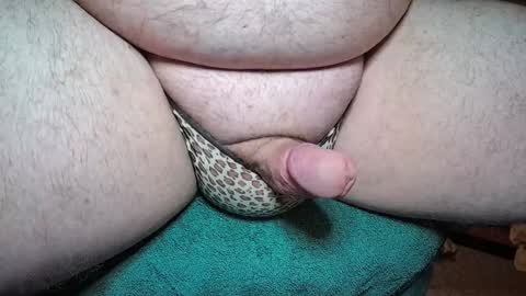 Hunter online show from 09.12.25