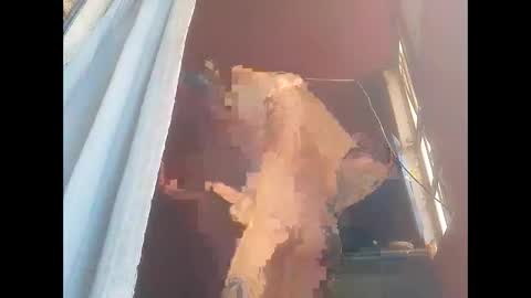 piratefuckinradioshow online show from 11.05.25