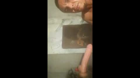 piratefuckinradioshow online show from 04.17.26