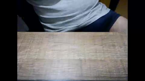 pires1039 online show from 05.06.26