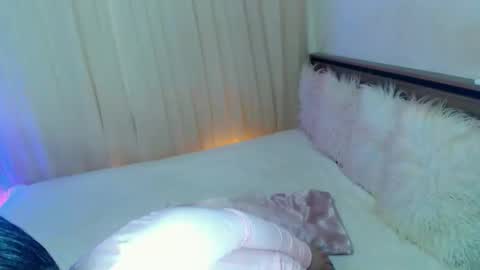 Ari online show from 02.24.26