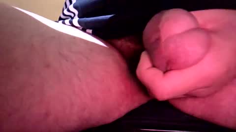 PirateDick online show from 12.18.25