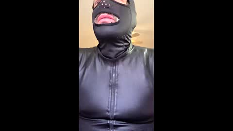 PirateDick online show from 03.01.26