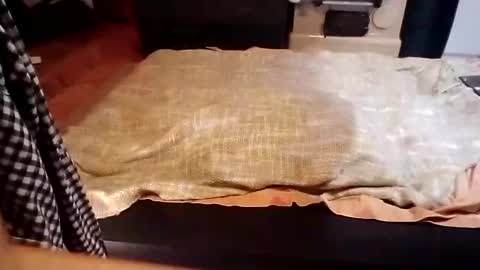 Snapshot of pisces922 chatting on 01.10.25 Dominik online show from 01.10.25