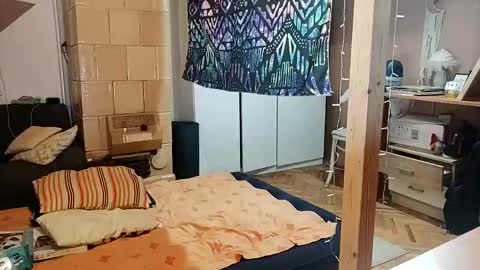 Snapshot of pisces922 chatting on 03.03.25 Dominik online show from 03.03.25