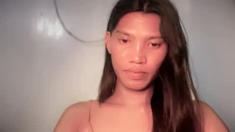 Snapshot of pisces_odyssey chatting on 03.25.26 Jayve online show from 03.25.26