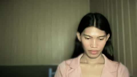Jayve online show from 06.29.26