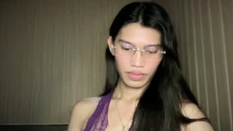 Jayve online show from 07.12.26