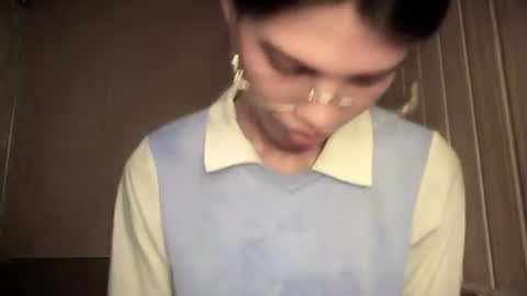 Jayve online show from 07.20.26