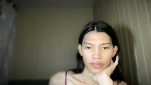 Jayve online show from 07.25.26