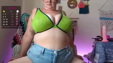 Snapshot of pisces_princess_ chatting on 12.09.24 Em online show from 12.09.24