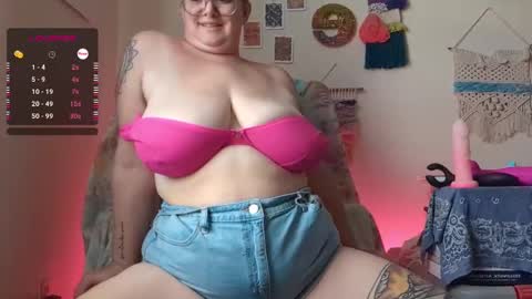 Snapshot of pisces_princess_ chatting on 02.04.25 Em online show from 02.04.25