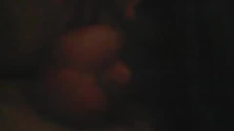 Snapshot of piscis52237191 chatting on 12.25.24 piscis52237191 online show from 12.25.24