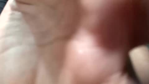 Snapshot of piscis_dreams chatting on 01.13.25 PiscisDreams online show from 01.13.25