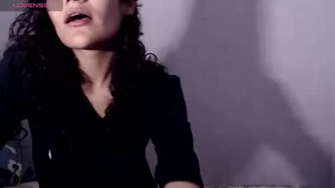 Snapshot of piscis_dreams chatting on 09.12.25 PiscisDreams online show from 09.12.25