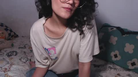 PiscisDreams online show from 04.06.26