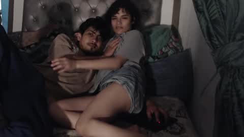 PiscisDreams online show from 04.28.26