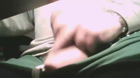 Snapshot of pisellinoinoino chatting on 01.06.25 pisellinoinoino online show from 01.06.25