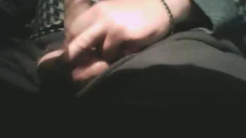 Snapshot of pisellinoinoino chatting on 11.12.25 pisellinoinoino online show from 11.12.25