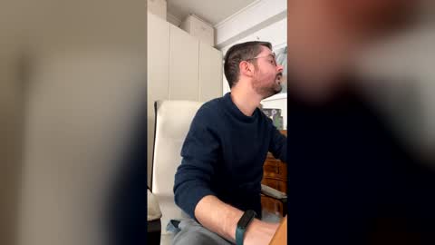 Snapshot of pisellone_roma chatting on 02.20.26 pisellone roma online show from 02.20.26