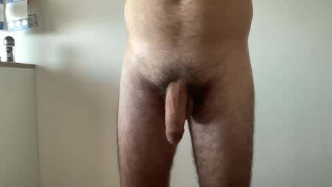 Snapshot of pisellone_xxl chatting on 01.25.25 pisellone_xxl online show from 01.25.25