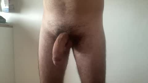 Snapshot of pisellone_xxl chatting on 02.01.25 pisellone_xxl online show from 02.01.25