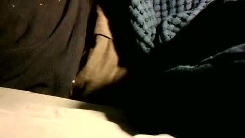 pisellonelargo online show from 01.26.25