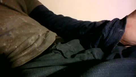 pisellonelargo online show from 02.01.25