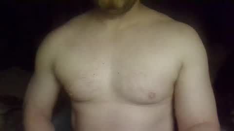 pistabaaaa online show from 10.28.25