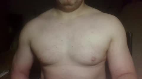 pistabaaaa online show from 01.08.26