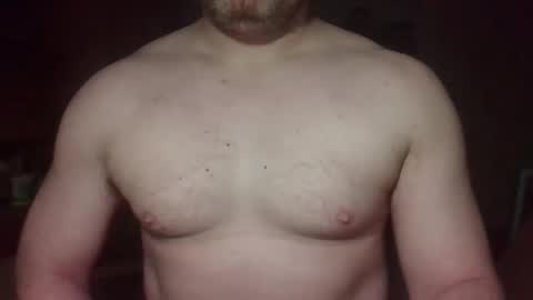 pistabaaaa online show from 01.16.26