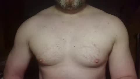 pistabaaaa online show from 02.01.26