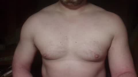 pistabaaaa online show from 02.22.26