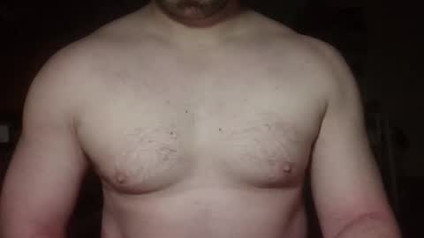 pistabaaaa online show from 02.25.26