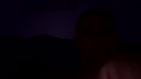 pistolpete9891 online show from 01.12.26