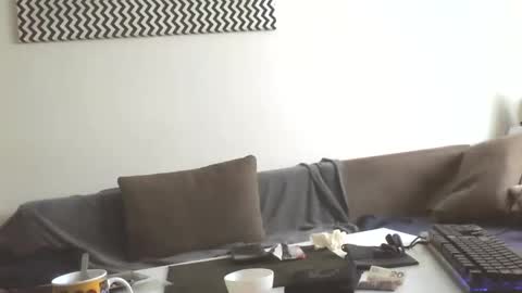 piter8448 online show from 10.04.25