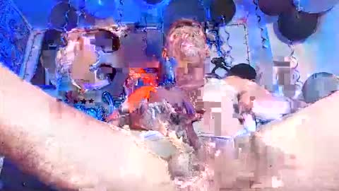 pitersonnt online show from 02.06.26