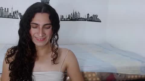 Snapshot of pitervagina chatting on 03.08.25 PITER online show from 03.08.25