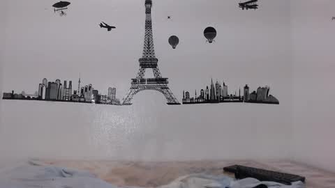 Snapshot of pitervagina chatting on 03.08.25 PITER online show from 03.08.25