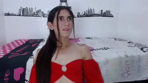 Snapshot of pitervagina chatting on 03.11.25 PITER online show from 03.11.25