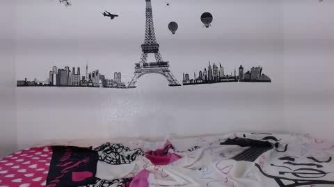 Snapshot of pitervagina chatting on 03.11.25 PITER online show from 03.11.25